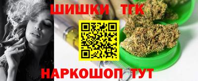 PSILOCYBIN Гатчина