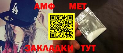 дурь Гай