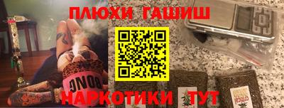 PSILOCYBIN Гатчина